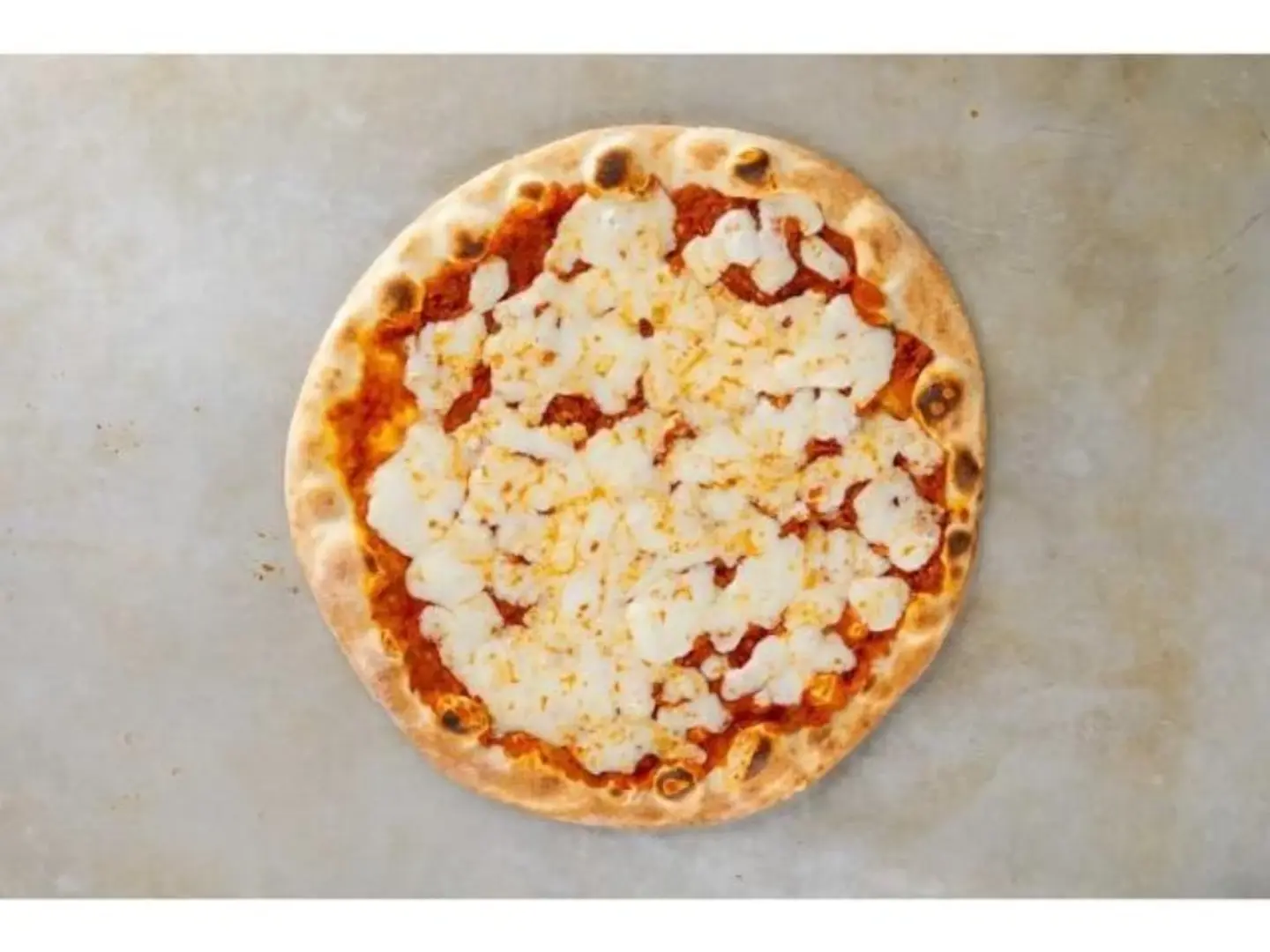 Akkawi Cheese Muhammara - Small