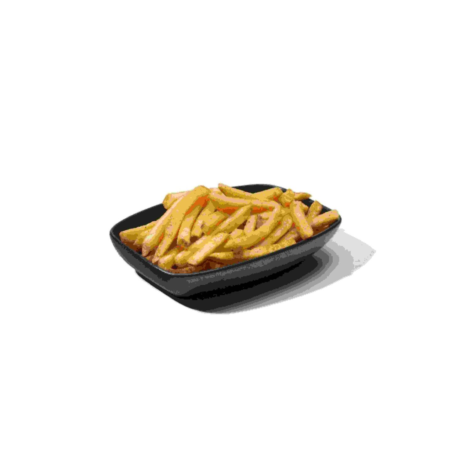 Potatoes - Small