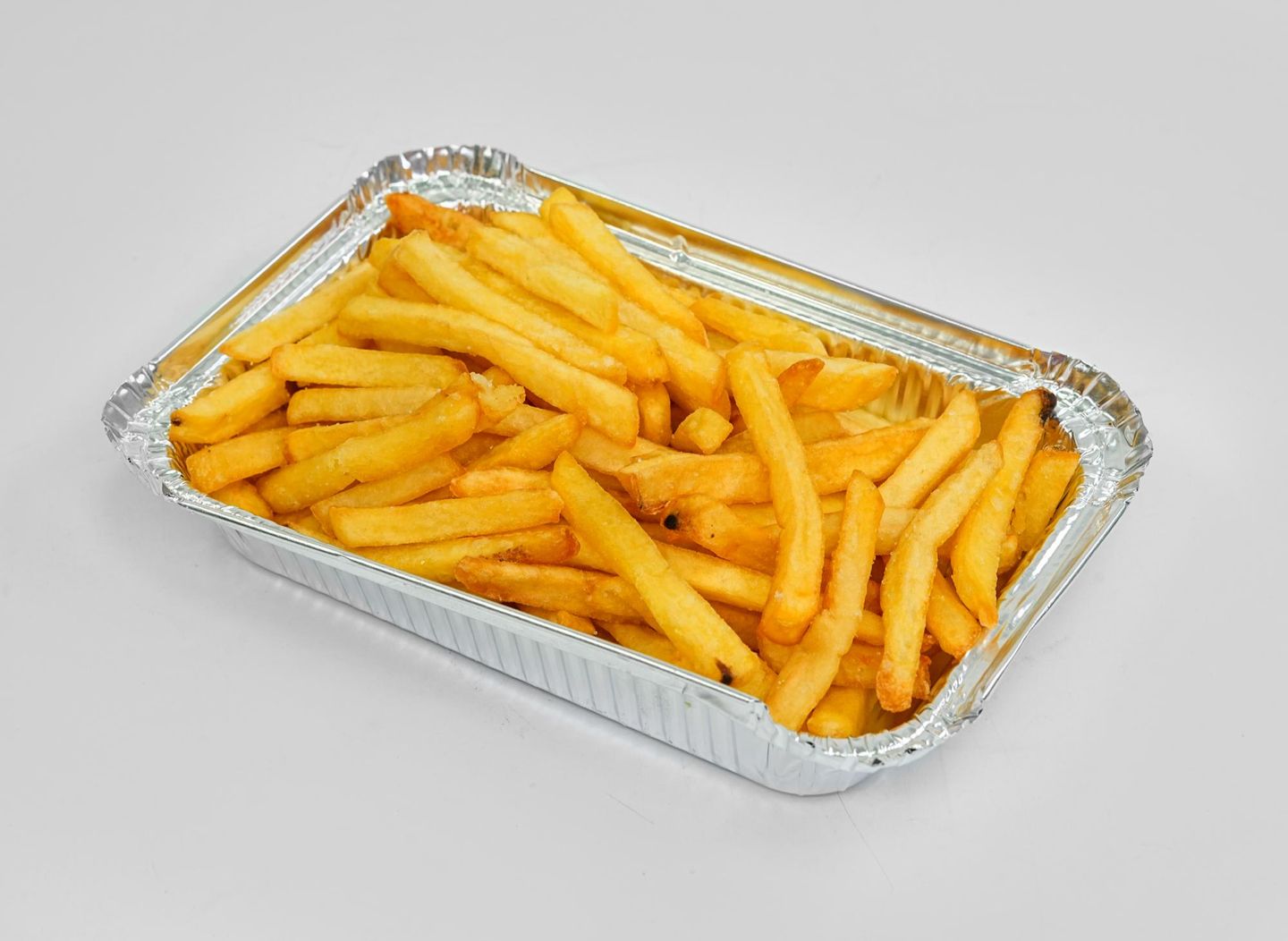 بطاطس - صغير