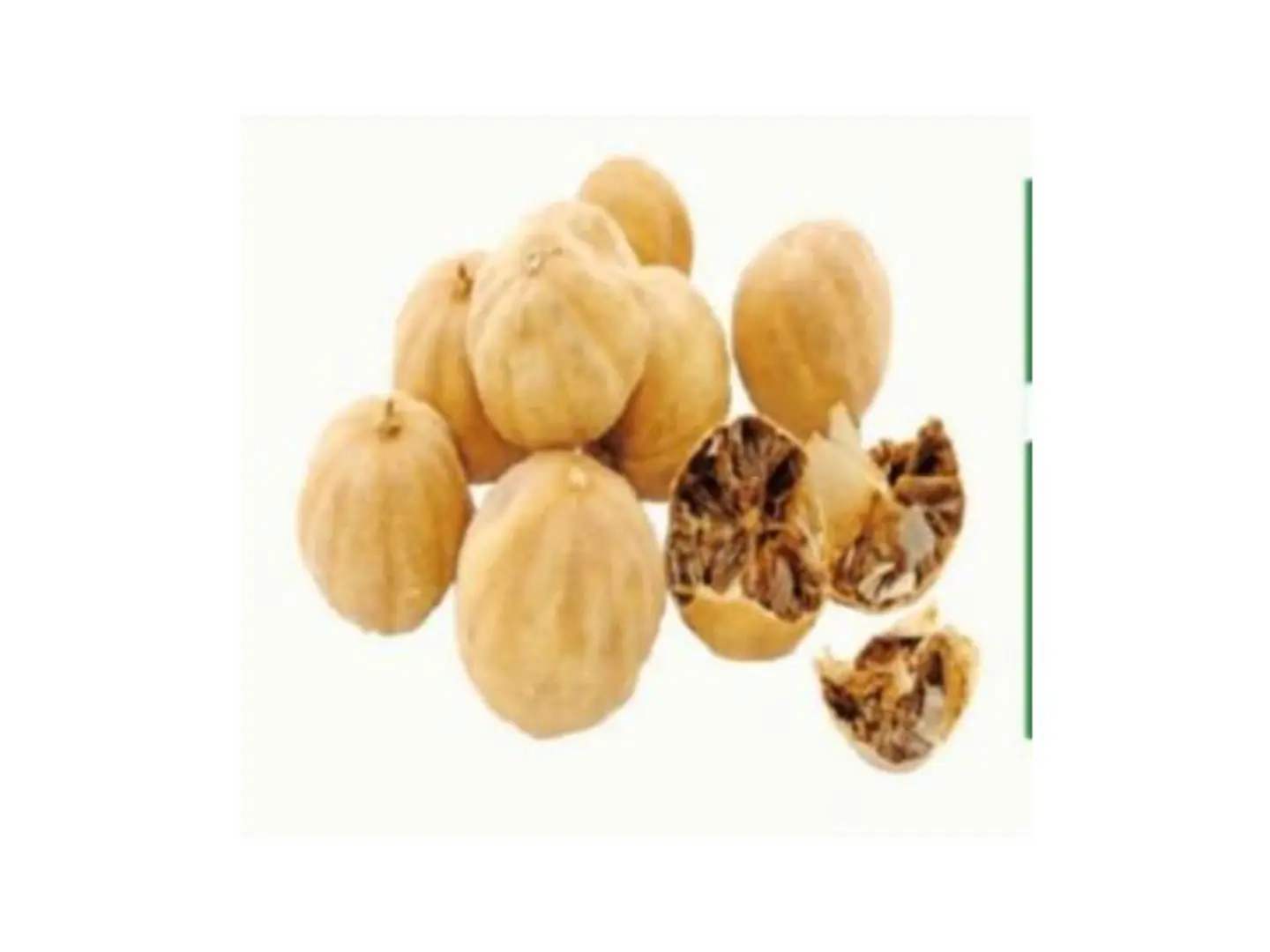 ليمون ابيض ريوف - 500 جرام