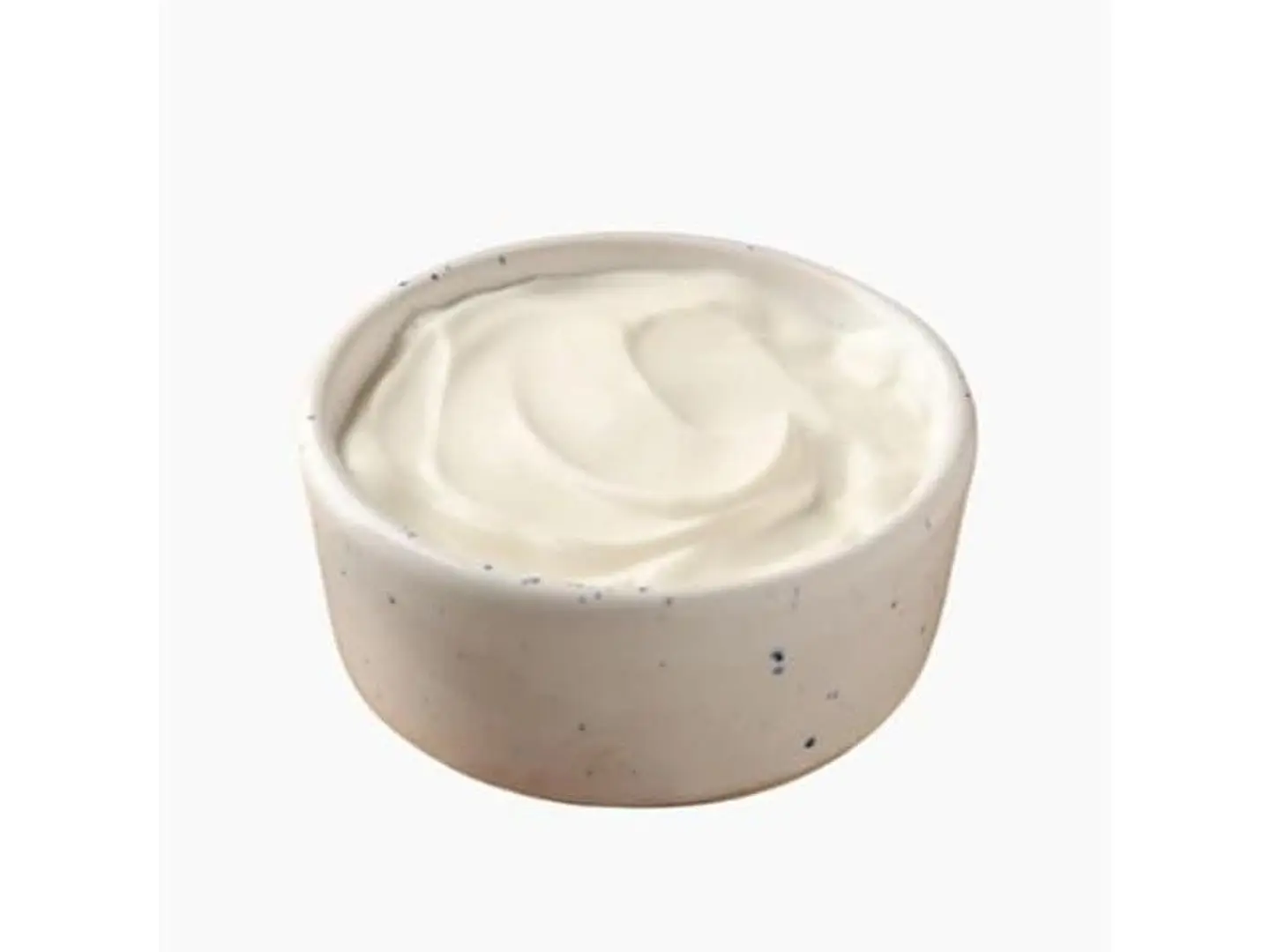 Garlic Sauce - Small