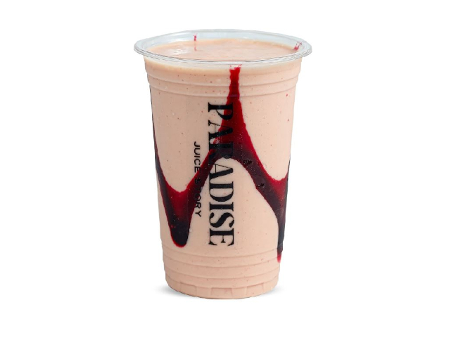 Movanpick - Cup