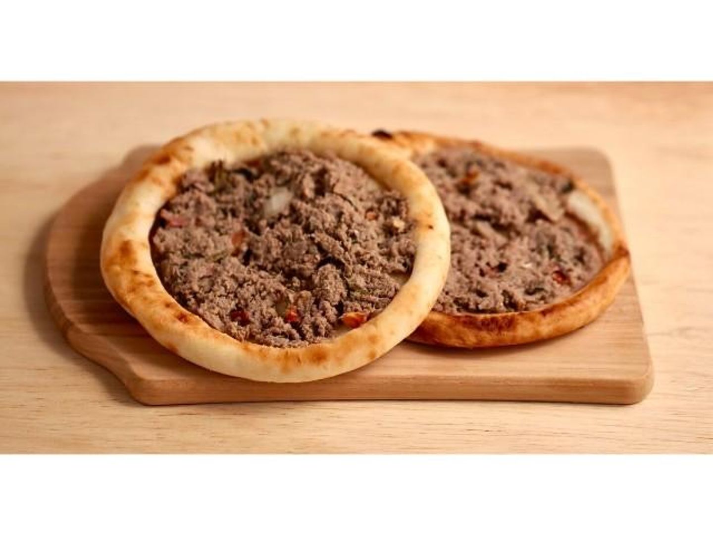 صفيحة دبس طحينة - ربع كيلو
