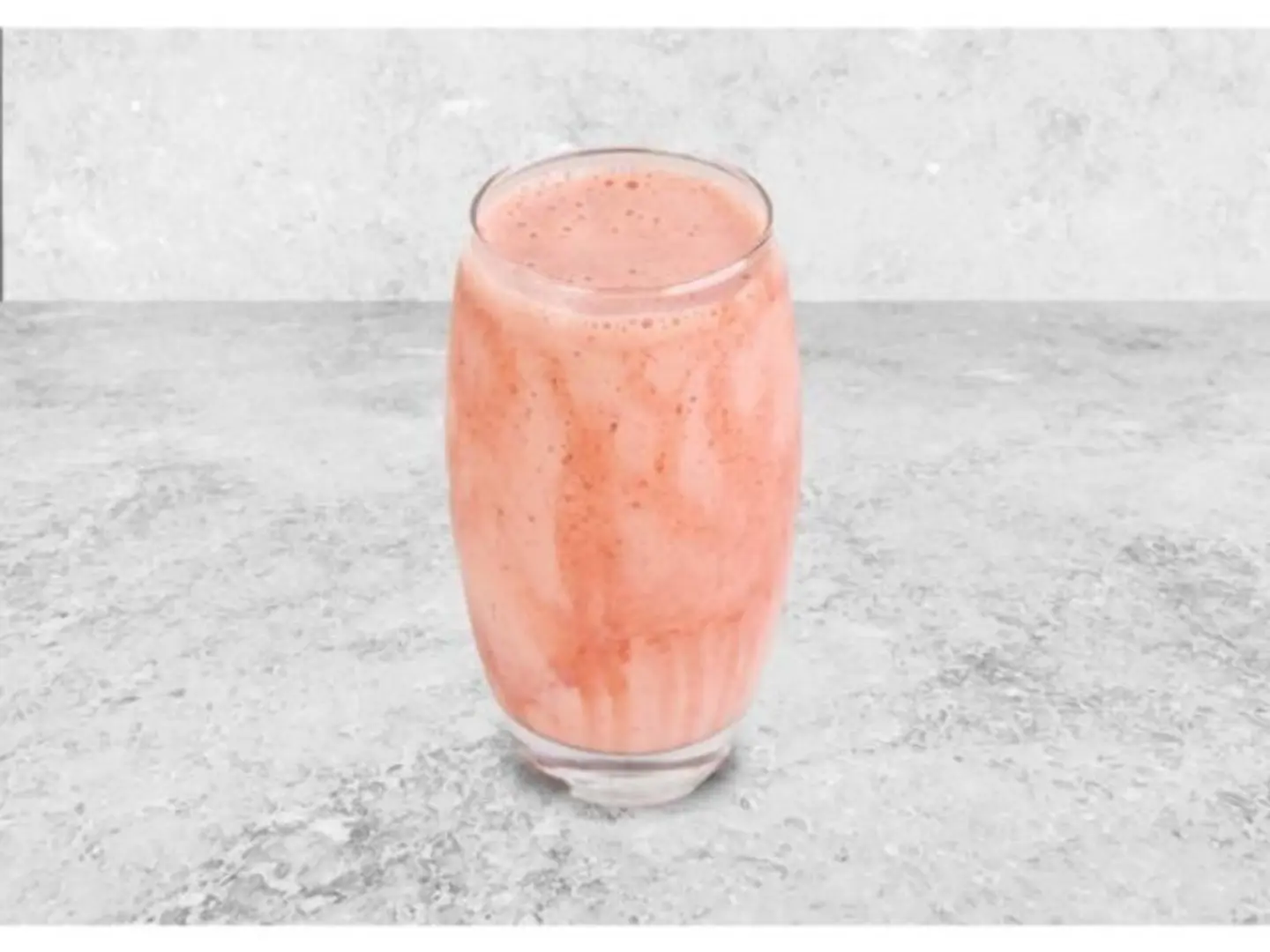 Berries And Guava - Small