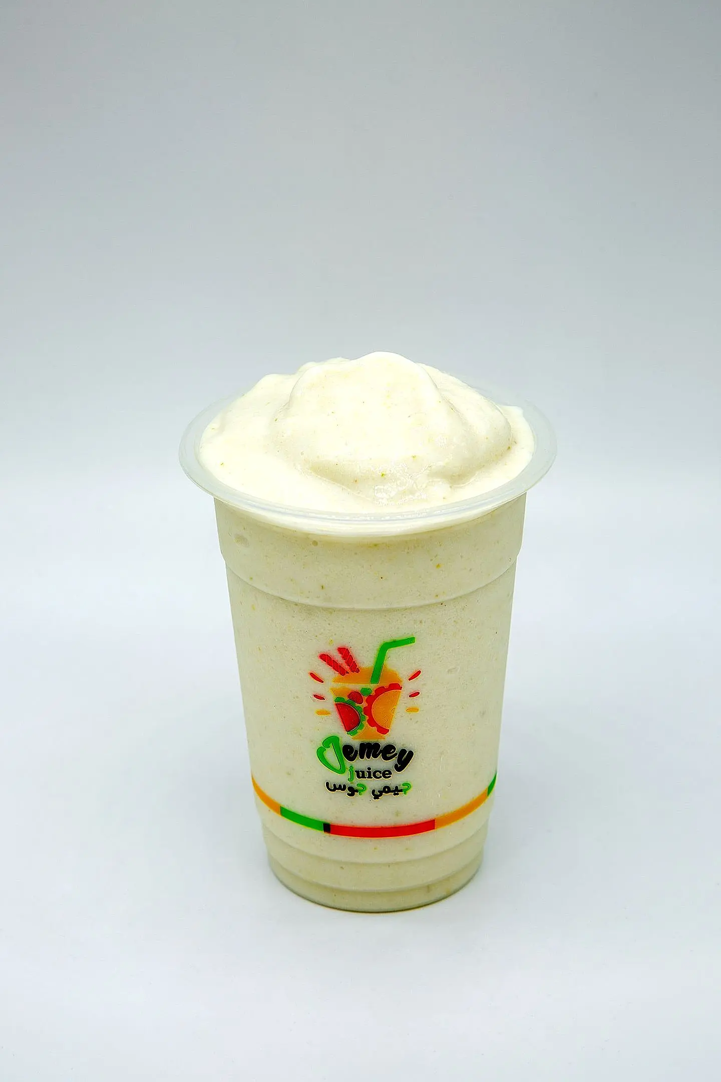 Guava Juice - Medium Cup