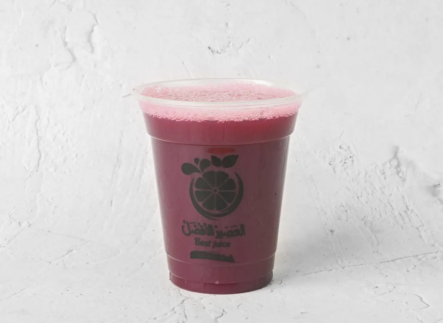 عنب - لتر ونصف