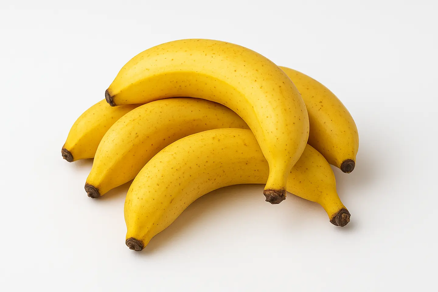 موز يمني - 500 جرام