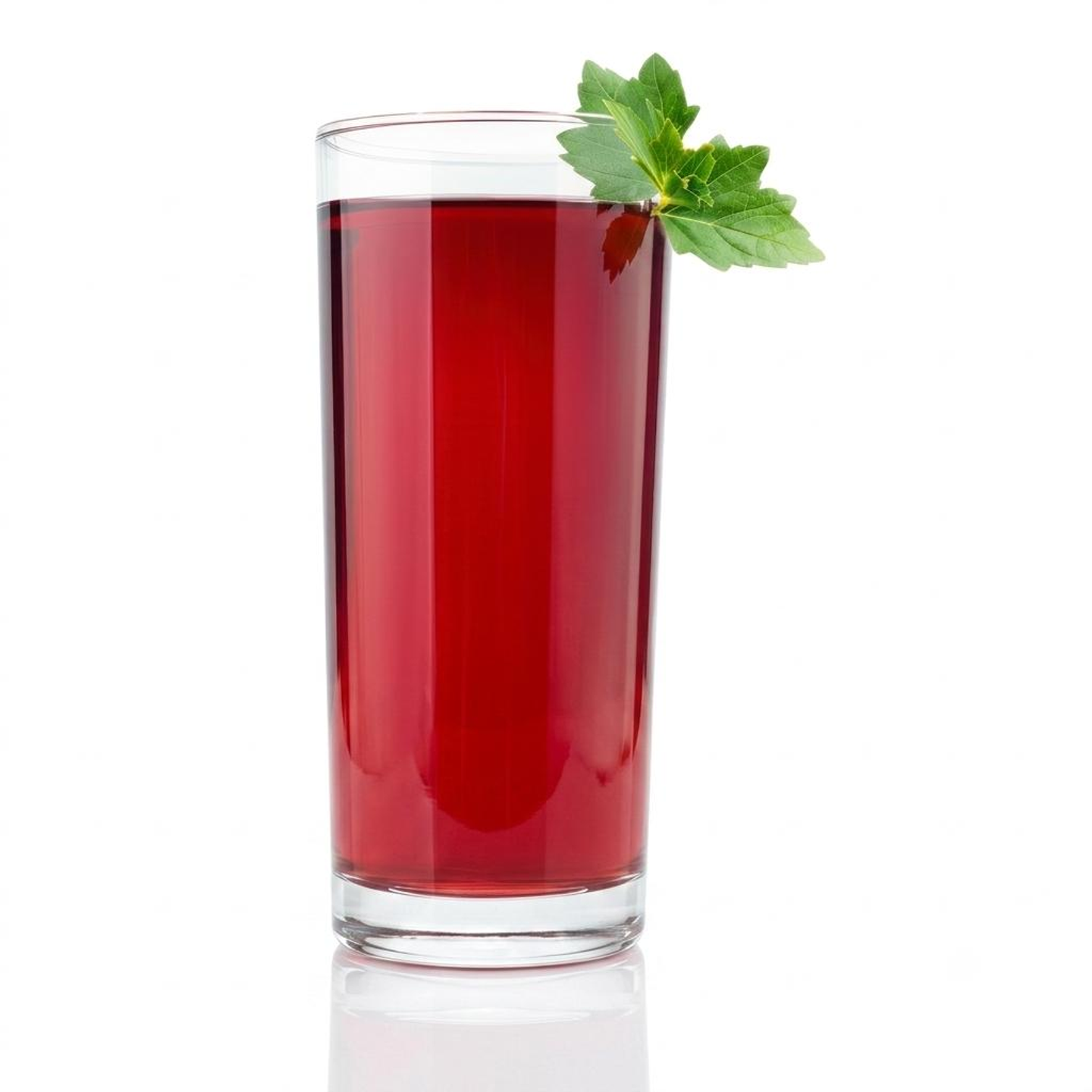 Pomegranate - Medium