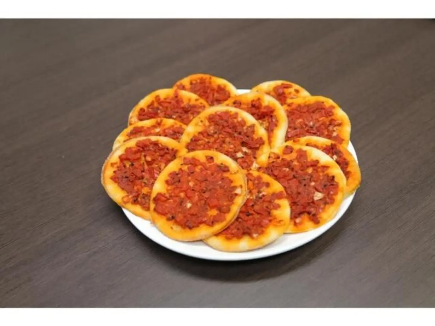 صفيحه شاميه دبس رمان - 500 جرام