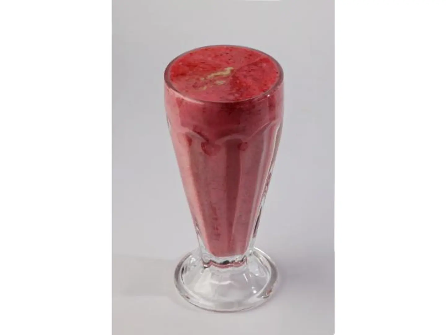 Cocktail - Small