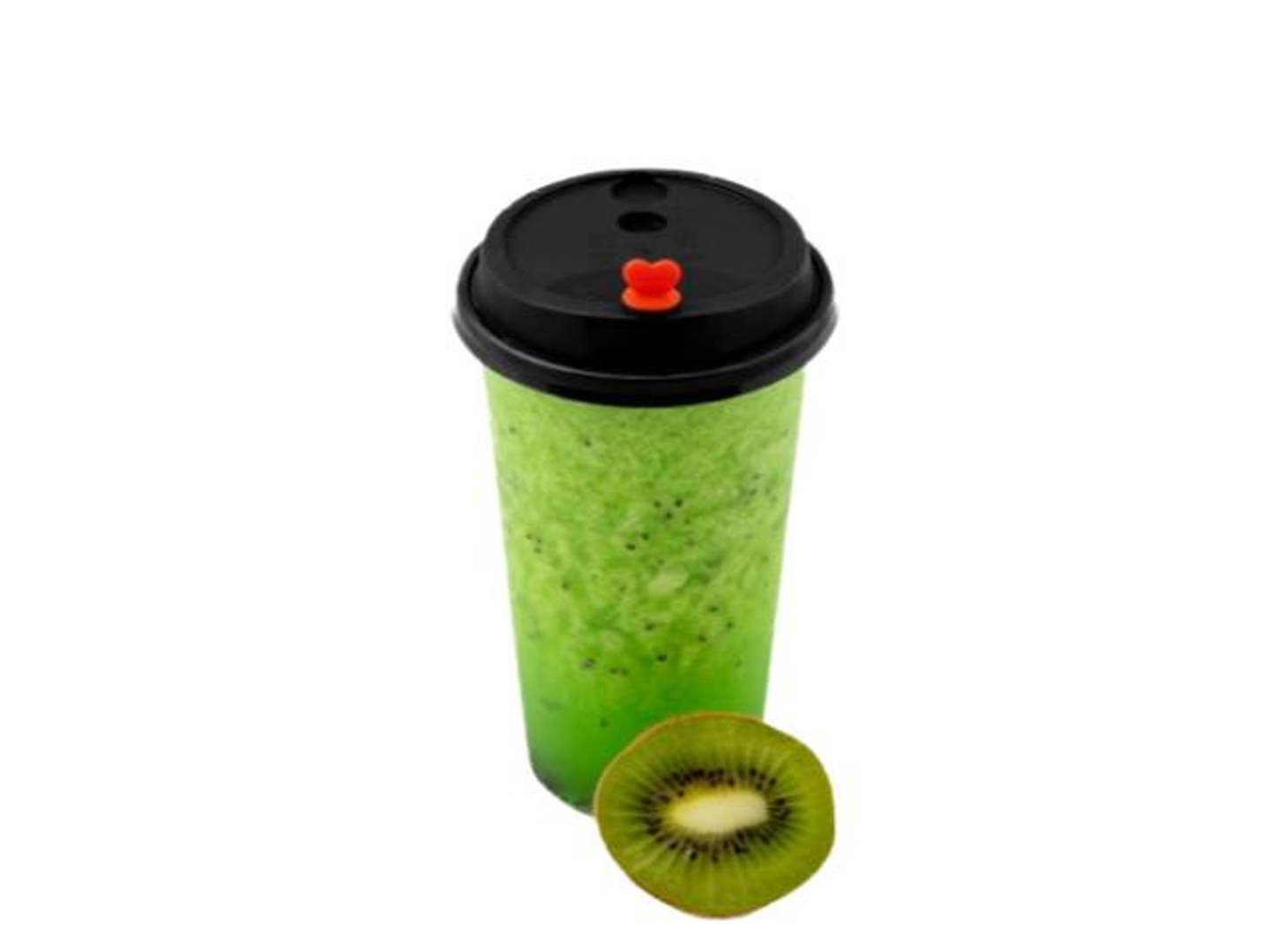 Kiwi - Small