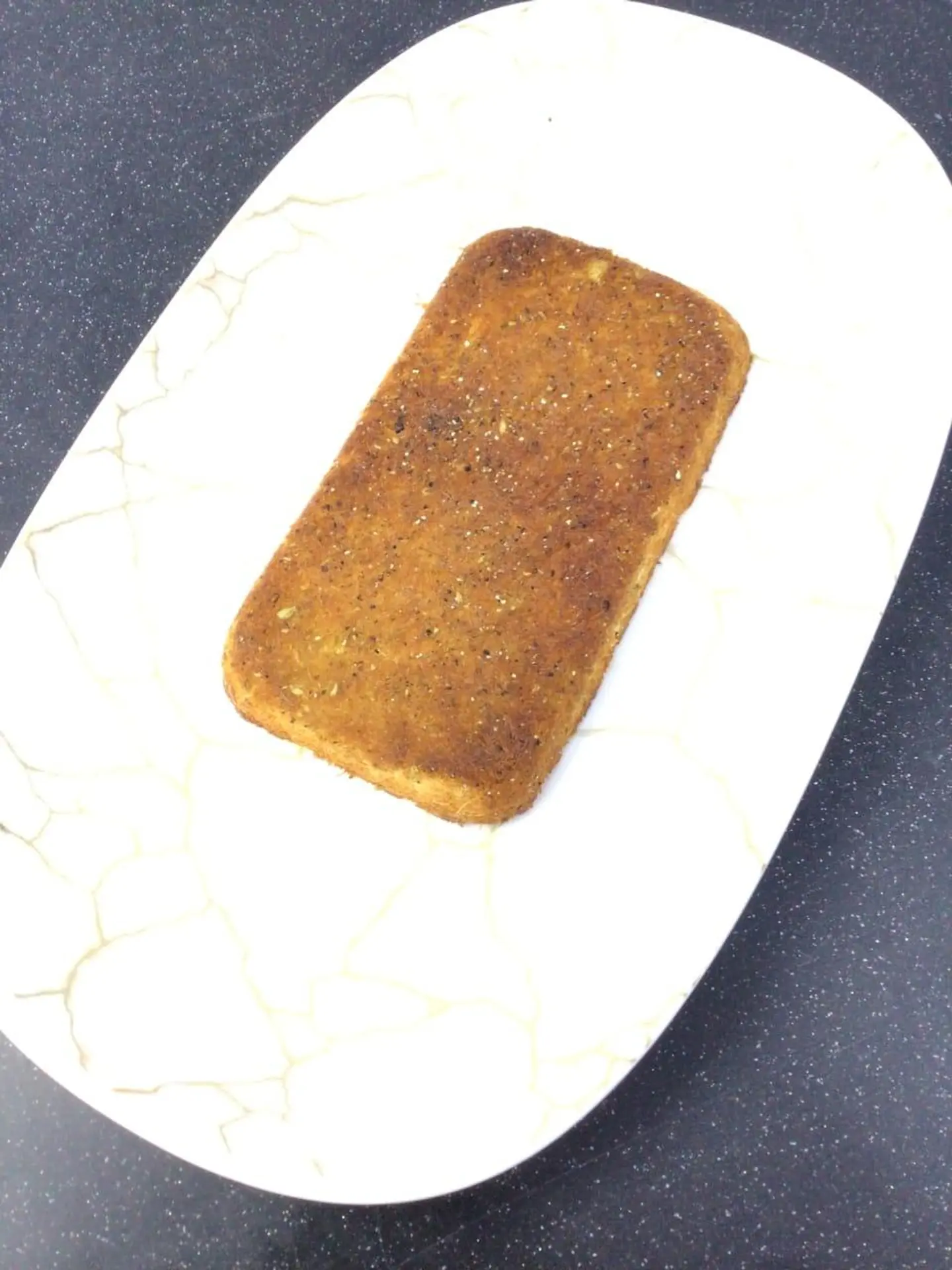 Knafitto Classic - Small