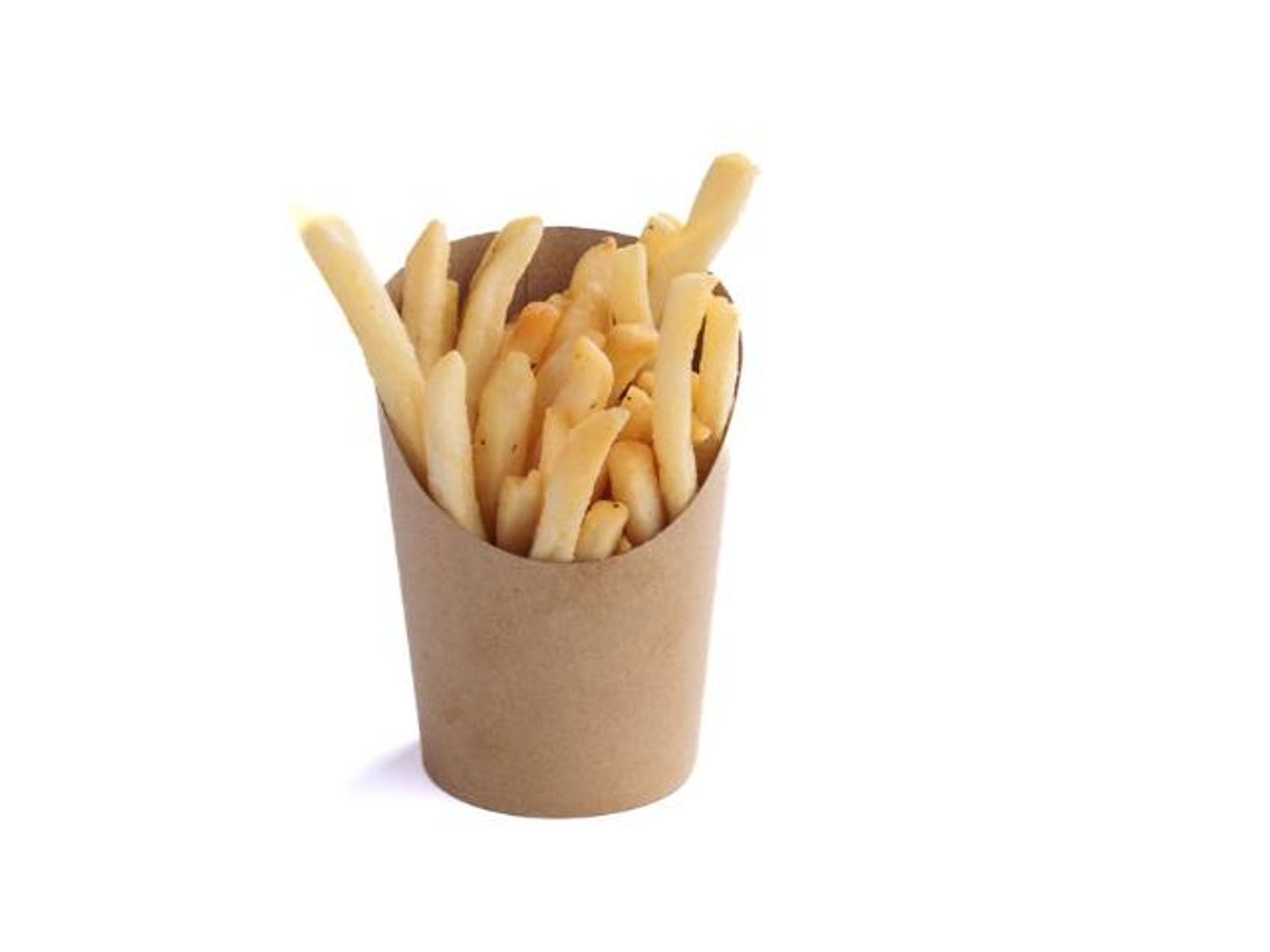 بطاطس - صغير