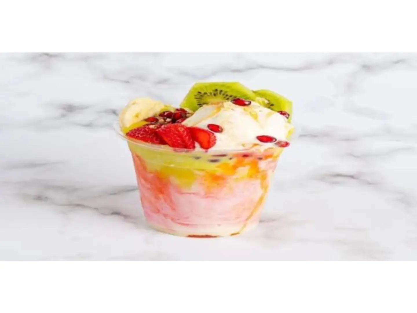 Thousand Nights - Medium