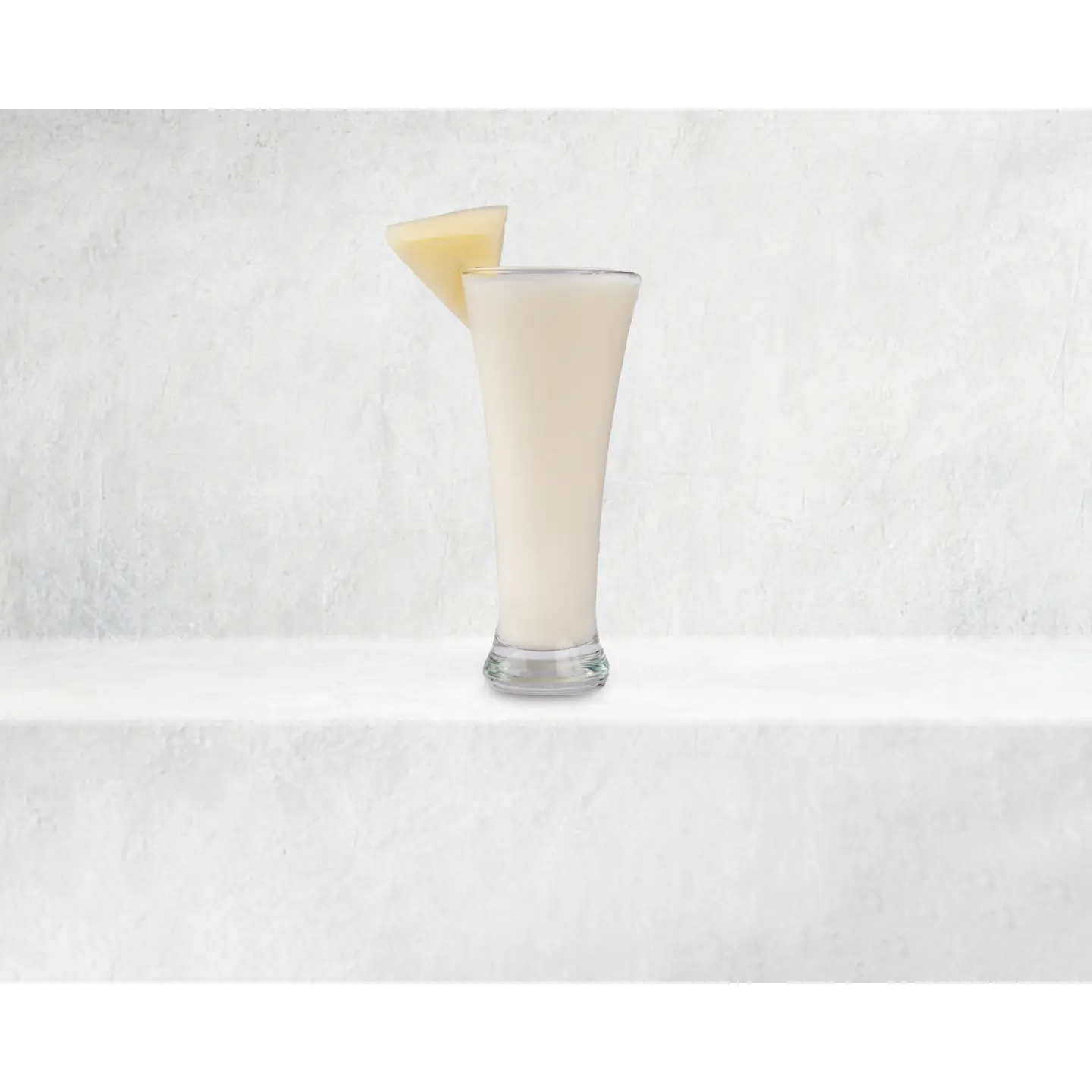 Cantaloupe Juice - Small