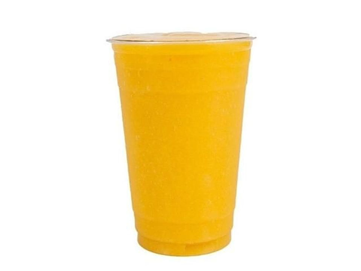 Mango - Small