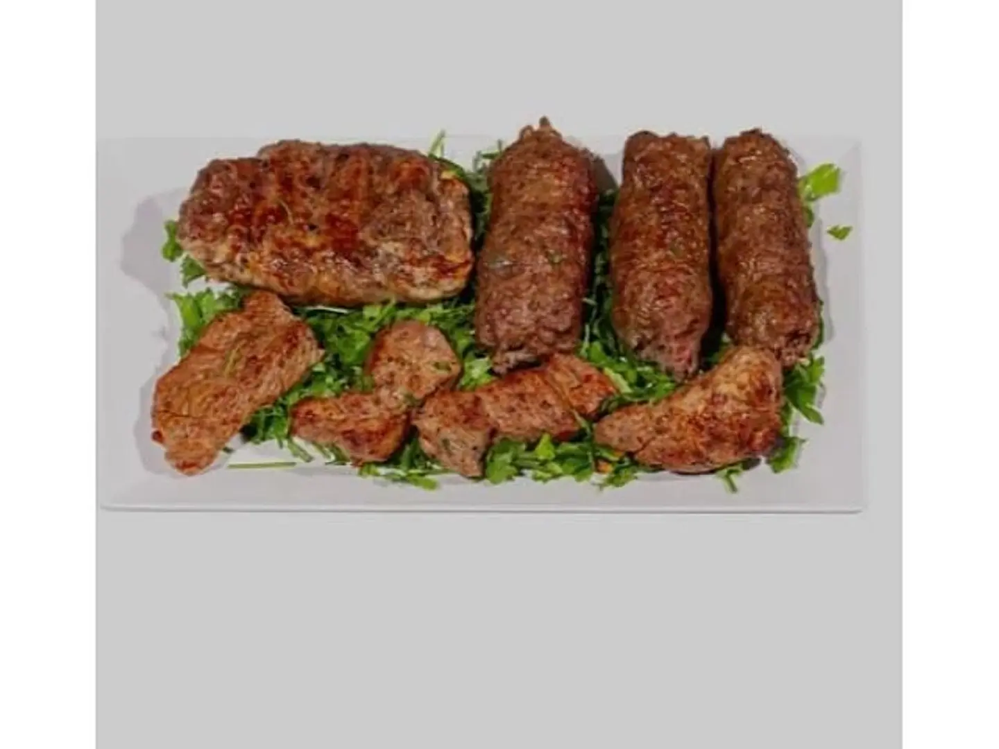 طرب - ربع كيلو