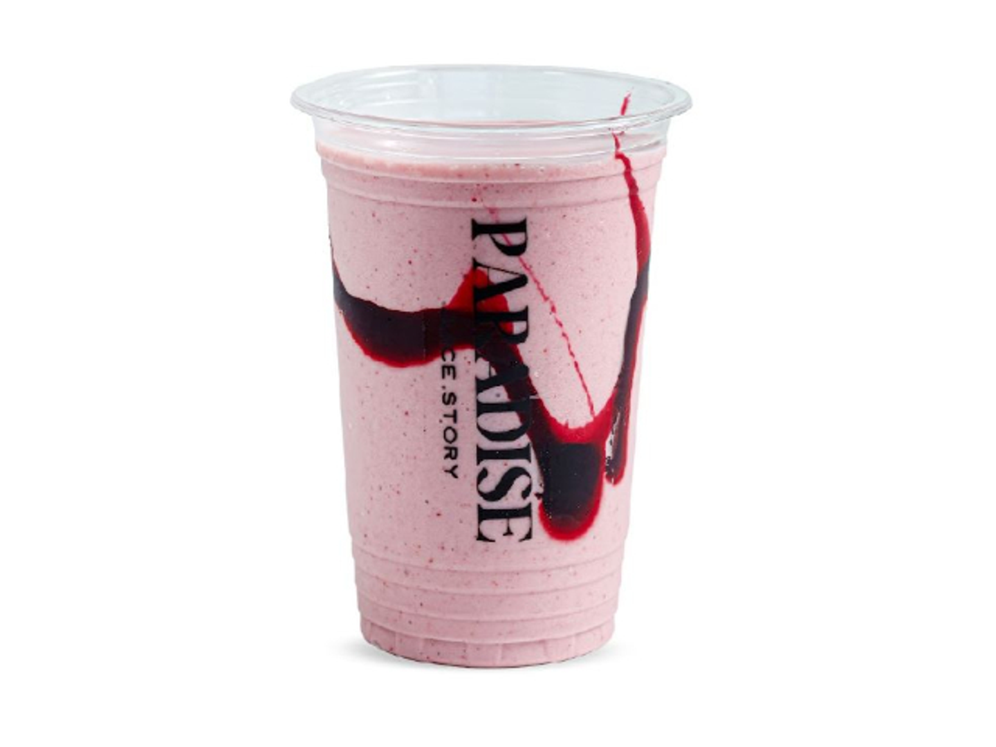 Francesco - Cup