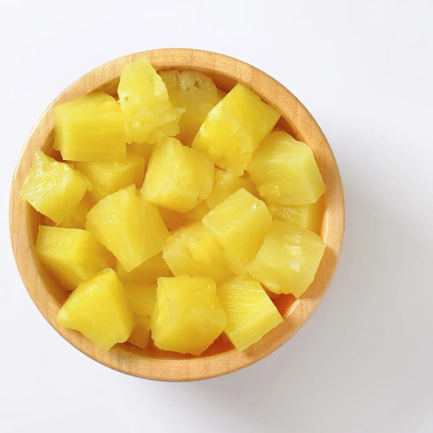 Pineapple - Small
