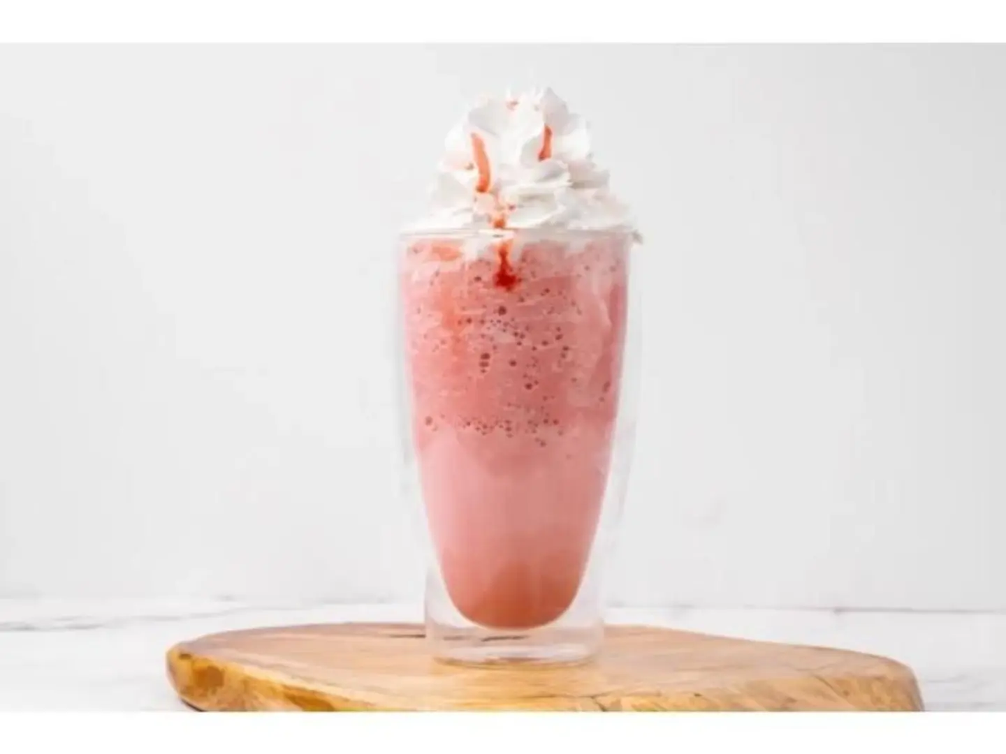 ريفيرا - صغير