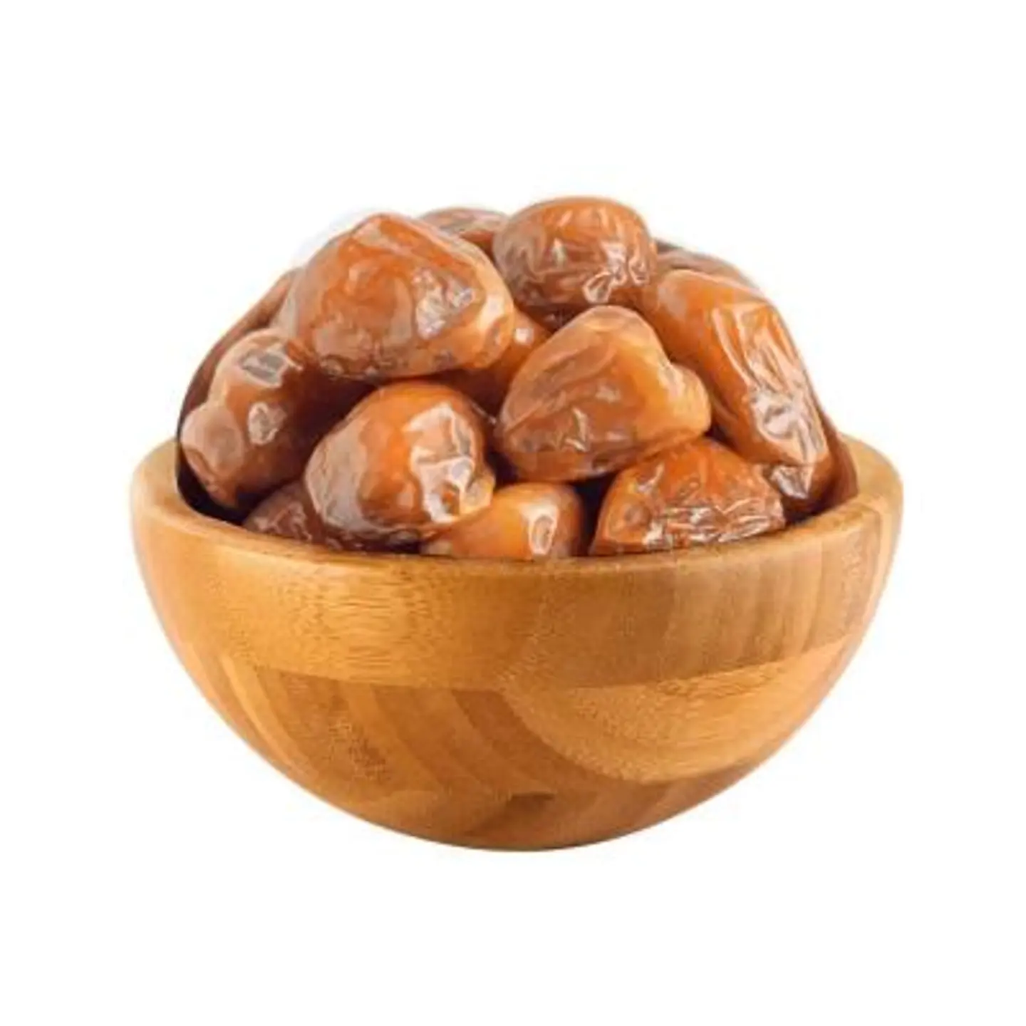 Sukkari Dates - Quarter