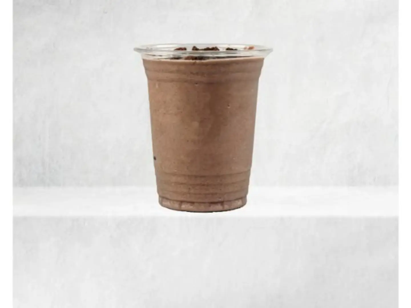 Farghaly Juice - Medium