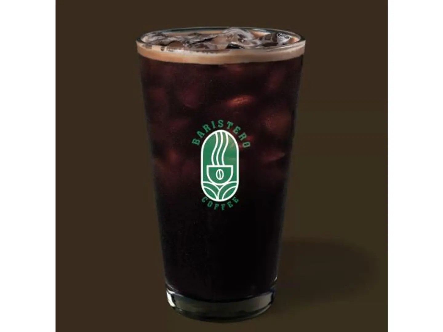 ايس في60 كولومبيا - عادي