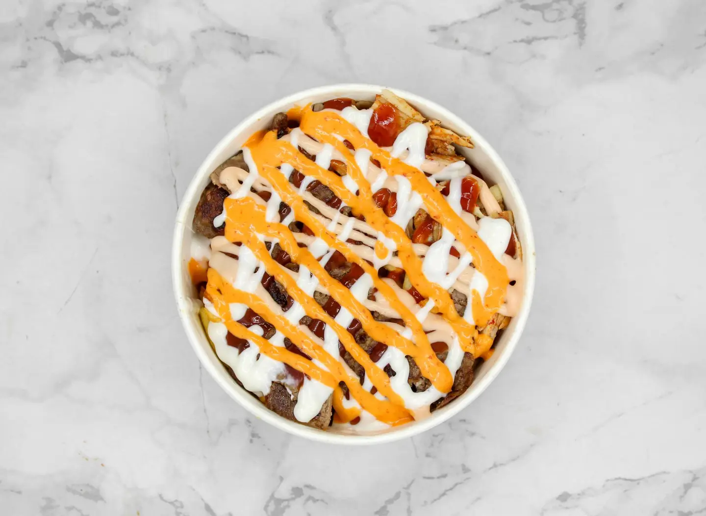 رج رج - رج رج-دجاج