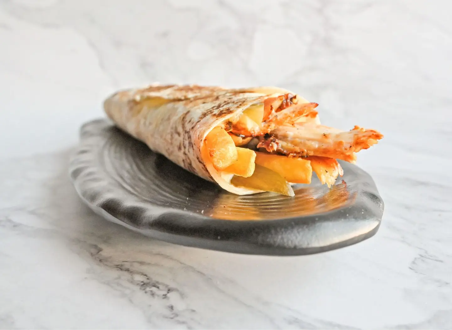 Shawarma - Small
