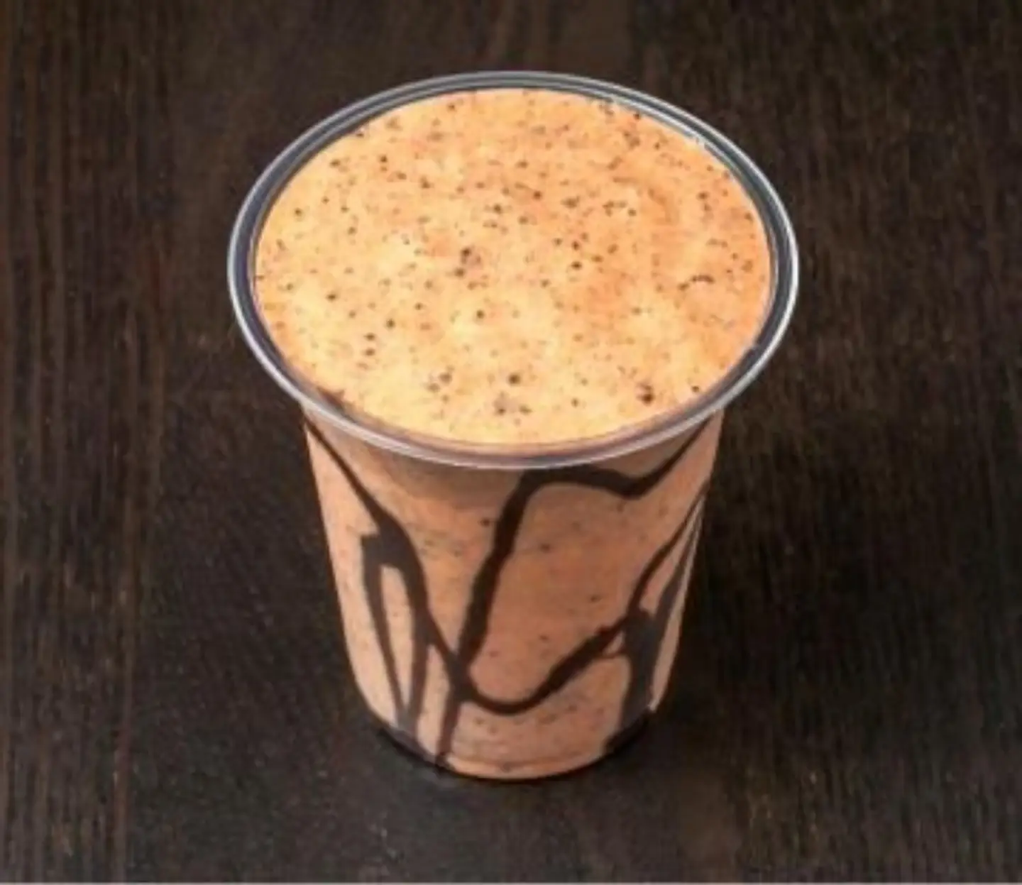 فياجرا - وسط
