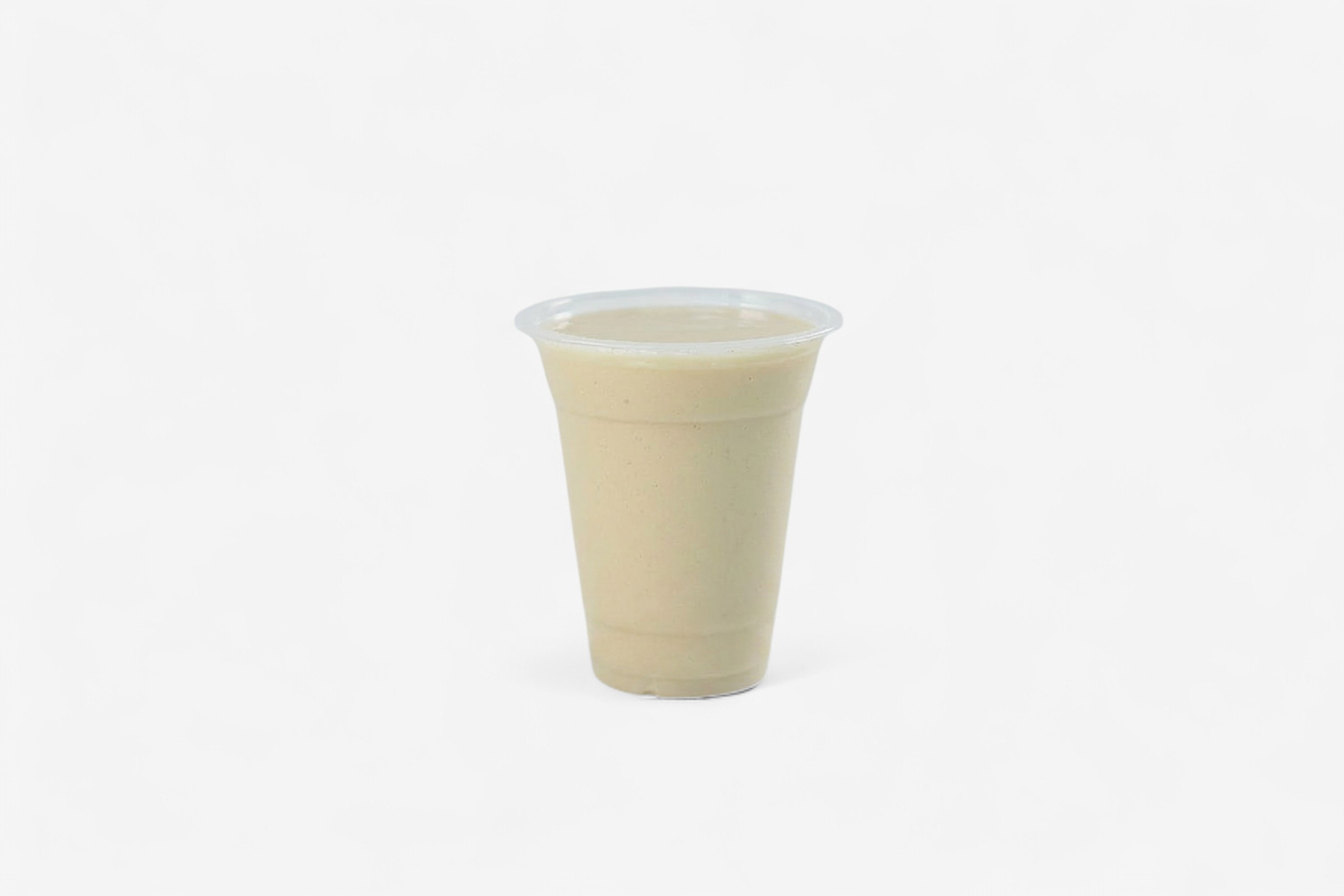 Guava - Small