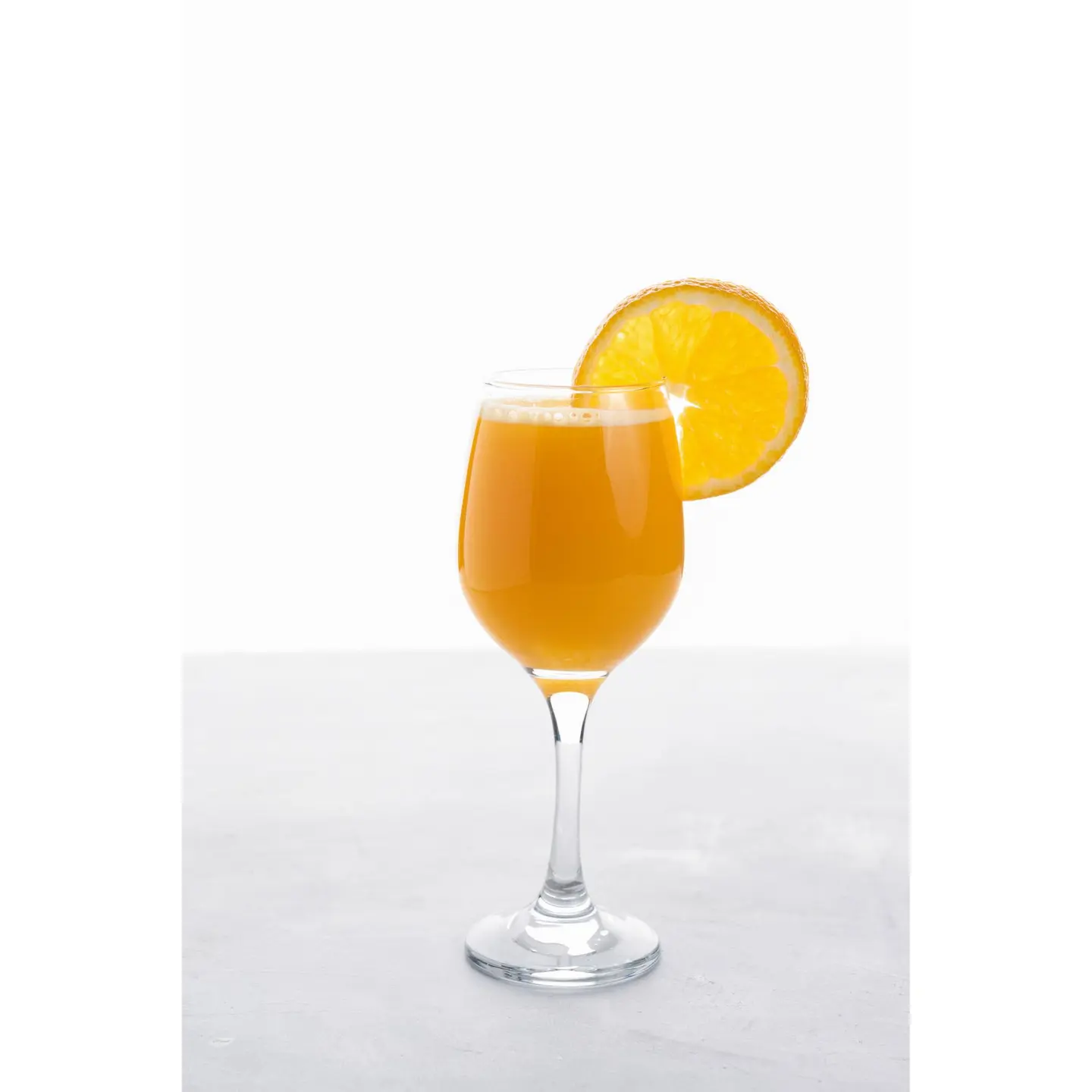 عصير برتقال خلاط - صغير