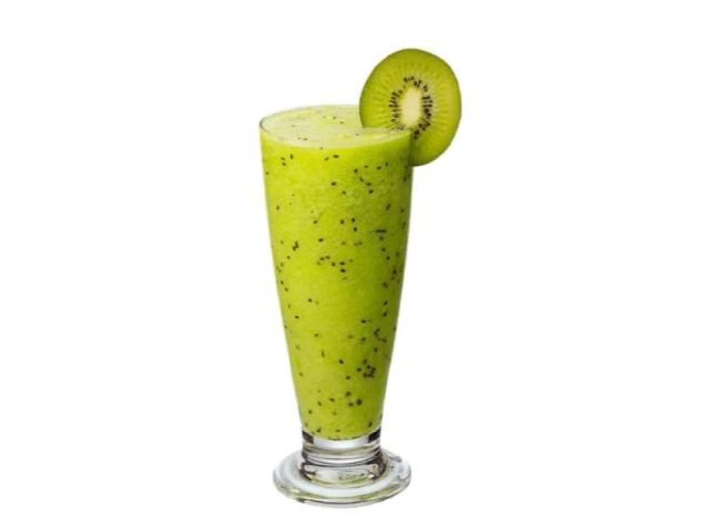 Kiwi - Small