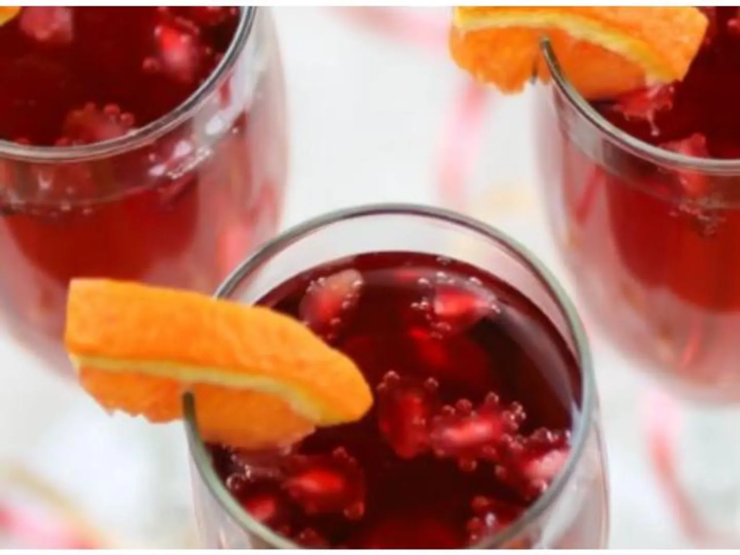 خلطة خاصة - صغير