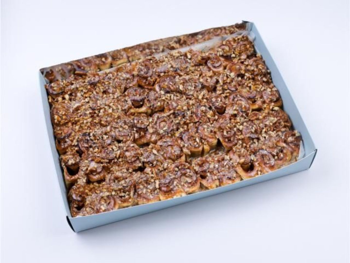 Cinnamon - 12 Pcs