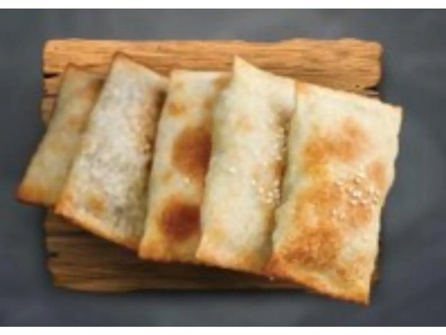 Meat Yaghmoush - Small
