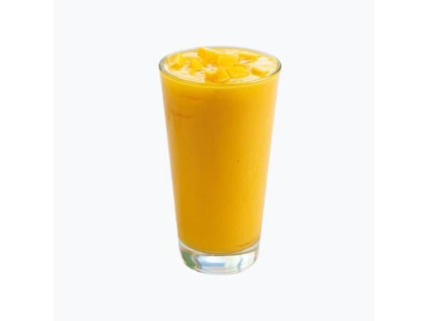 Mango Fargali - Small