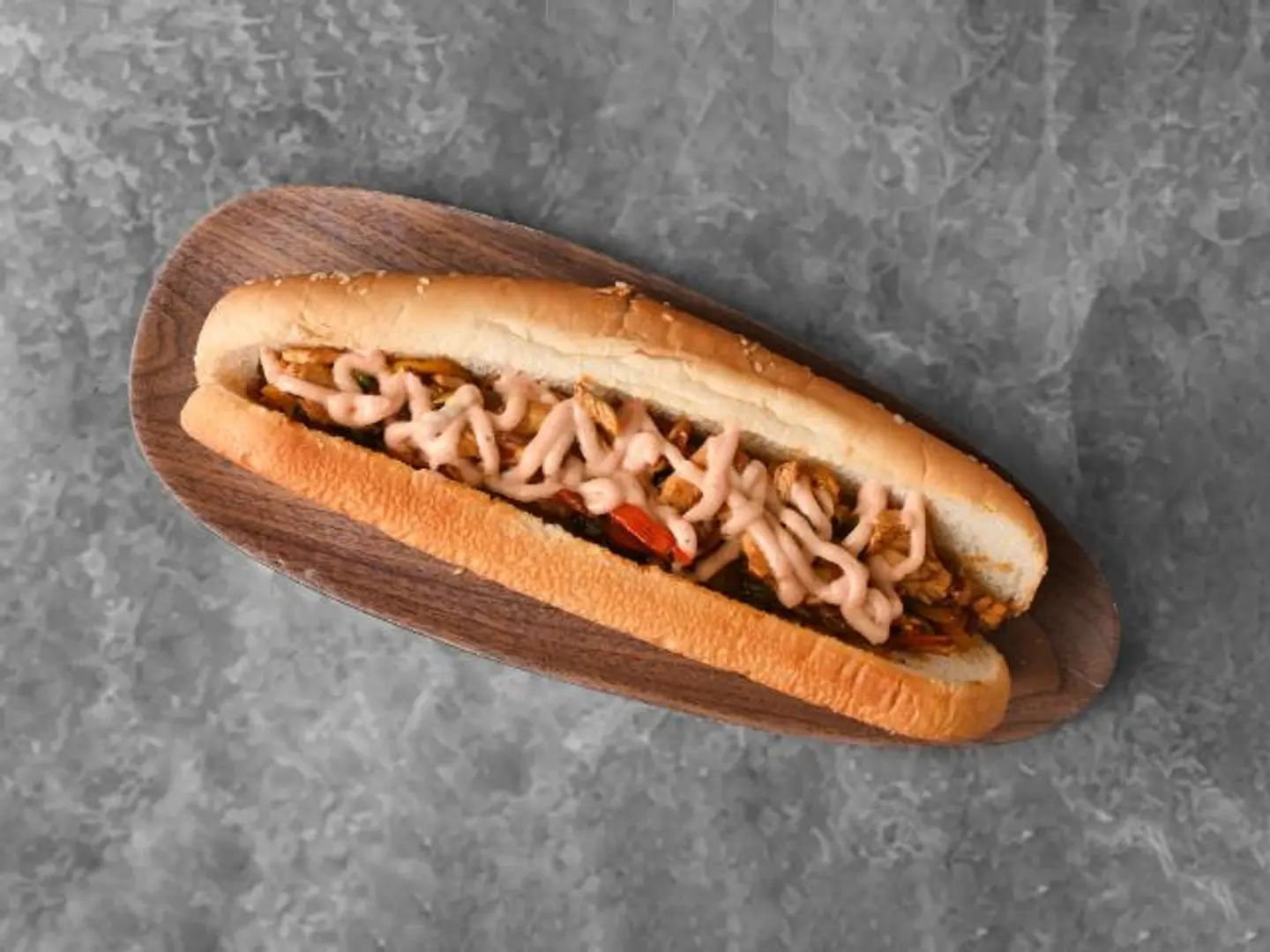 كودو - جامبو