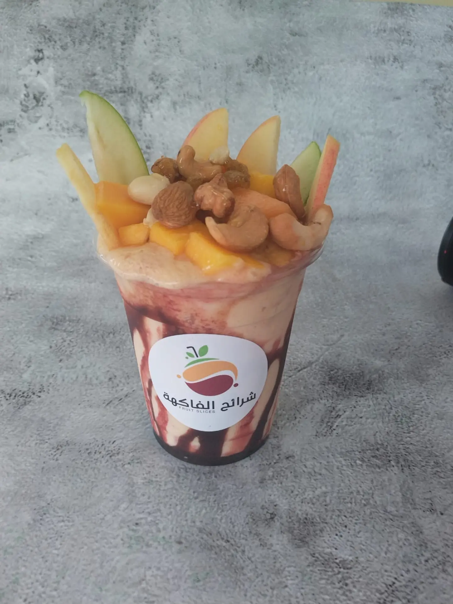 عرائسى ملكي - وسط