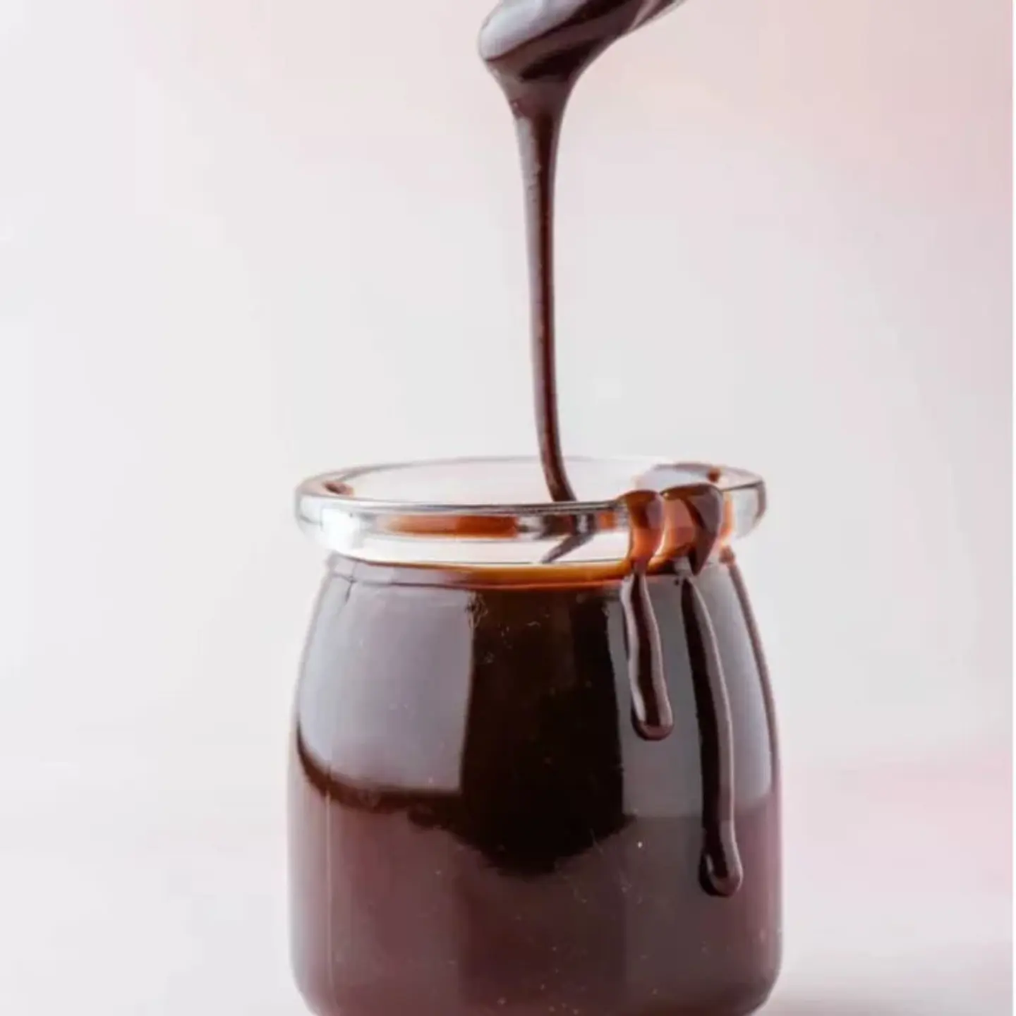 صوص الاوريو - صغير