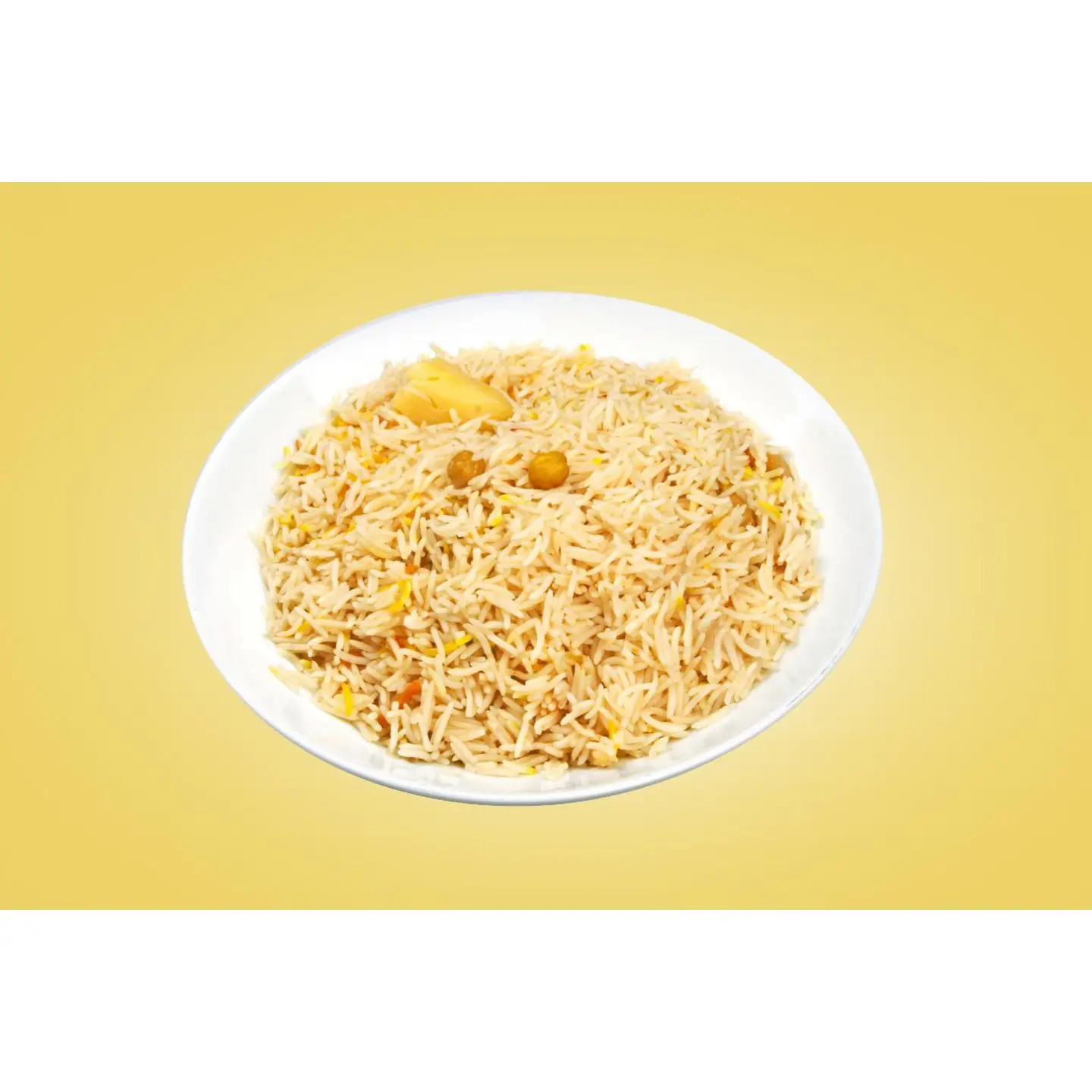 أرز برياني - نص