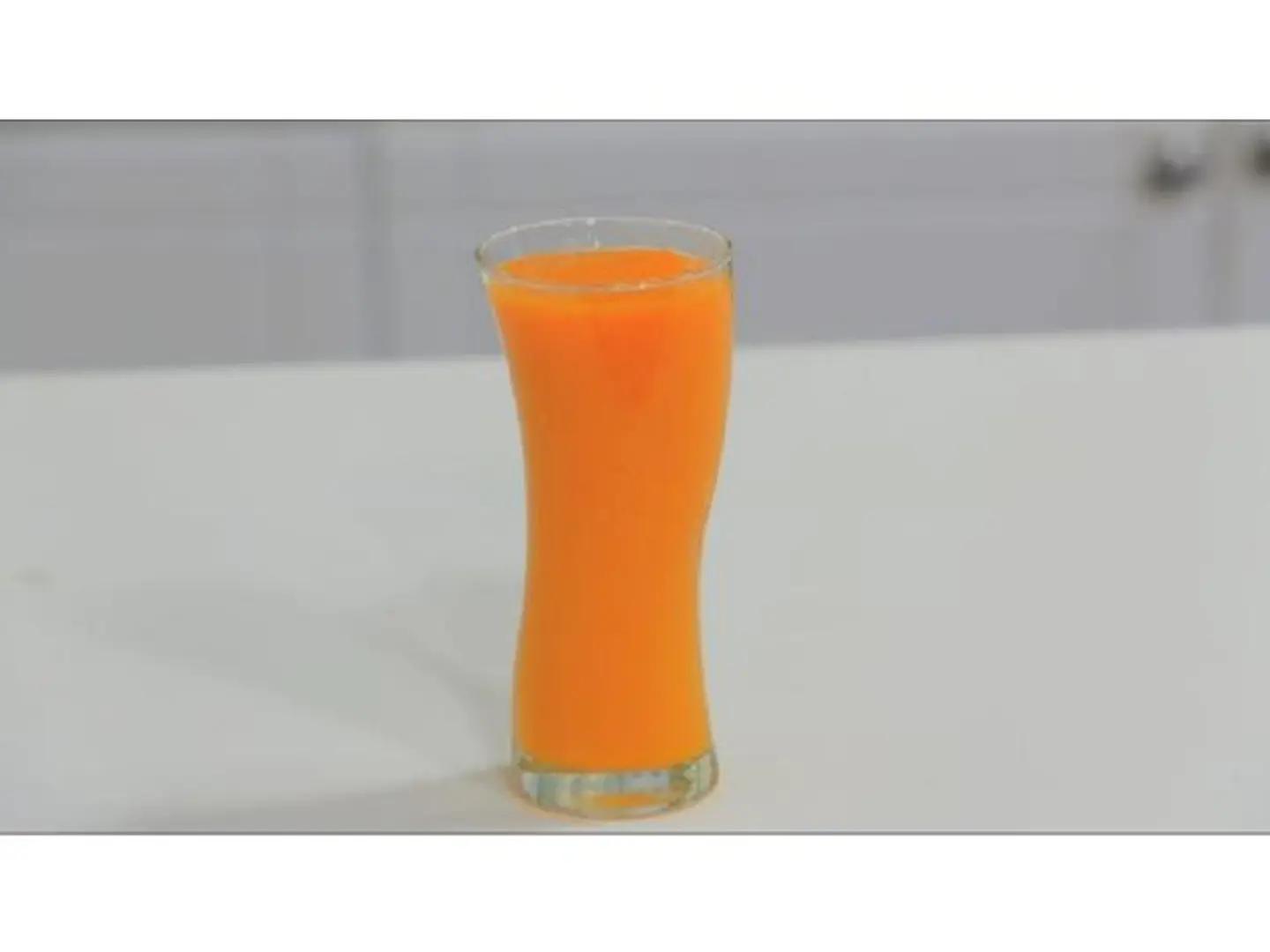 منجا جزر - كوب صغير