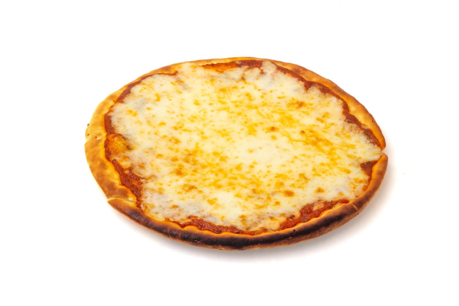مارغريتا - صغير