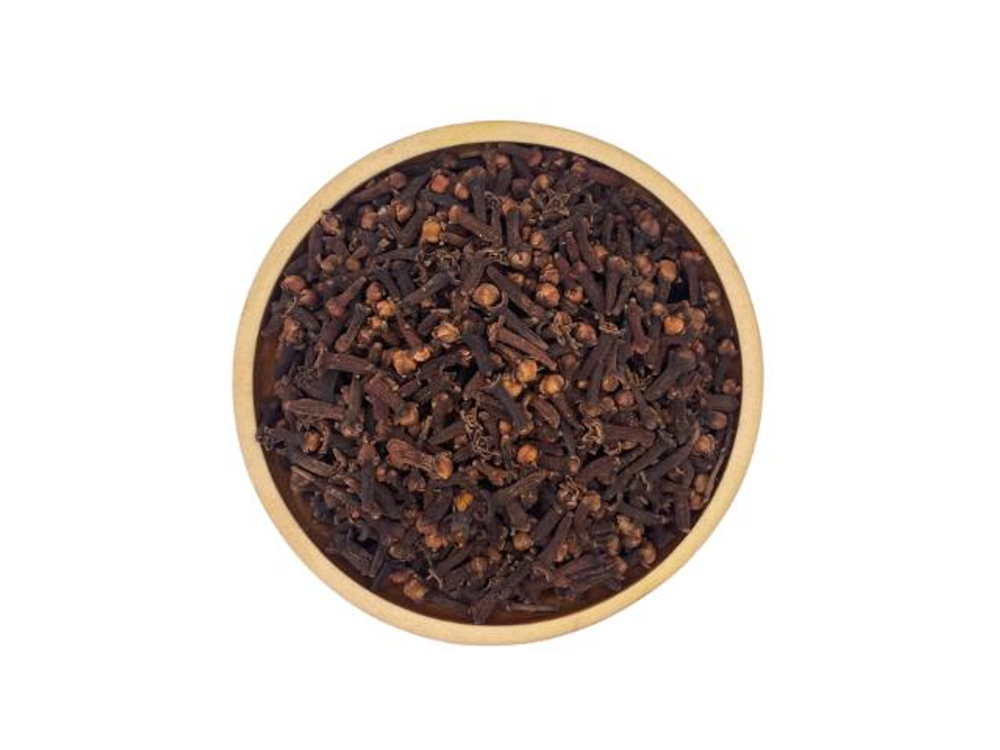 Clove - 250 G