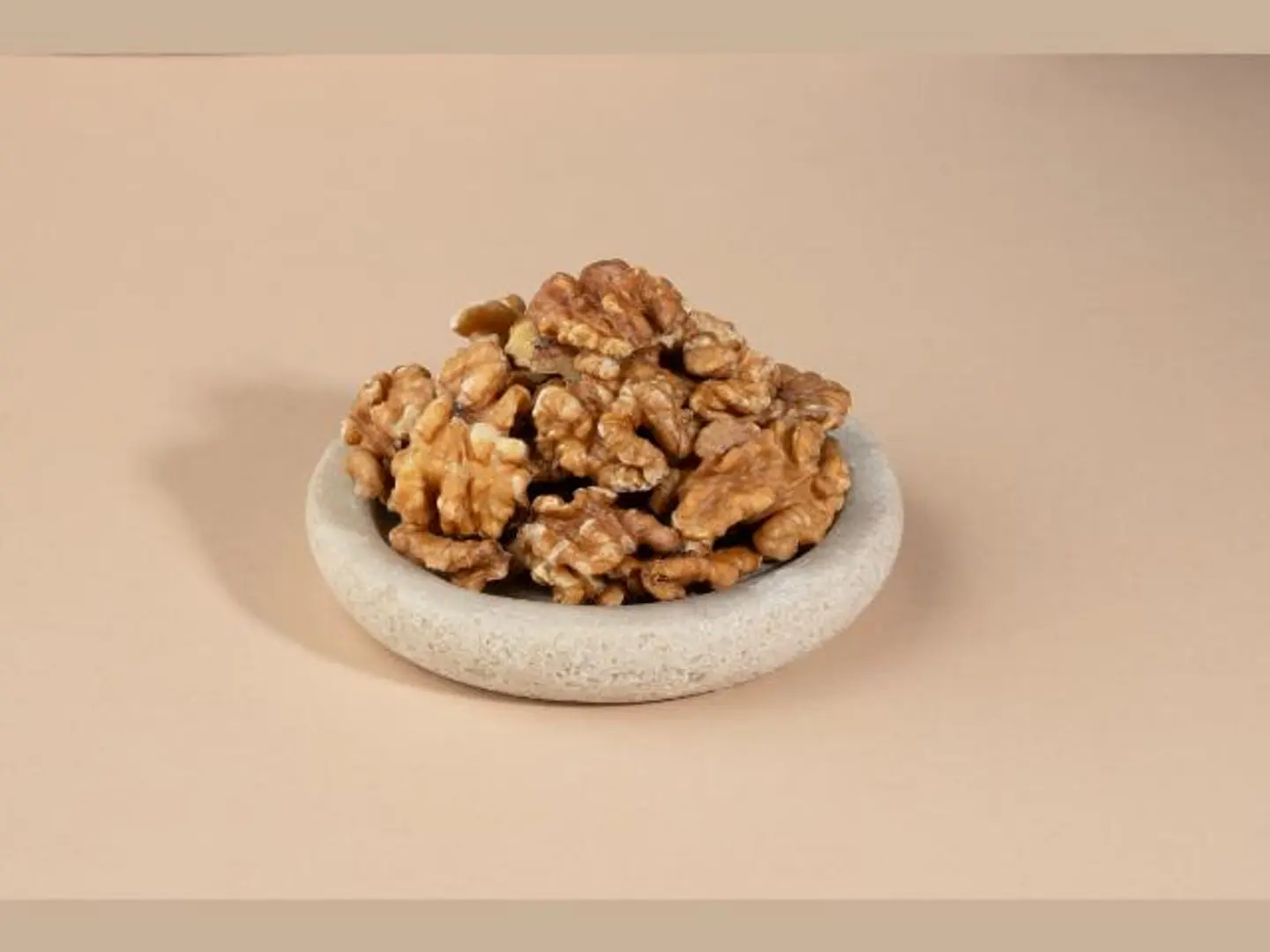 American Walnuts - Quarter Kilo