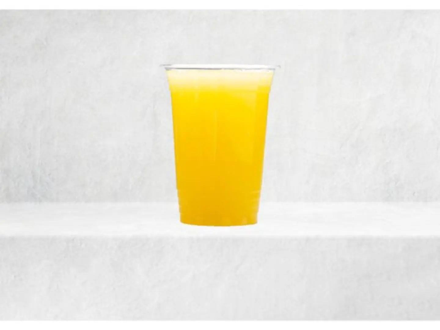 Juice Pineapple - Small