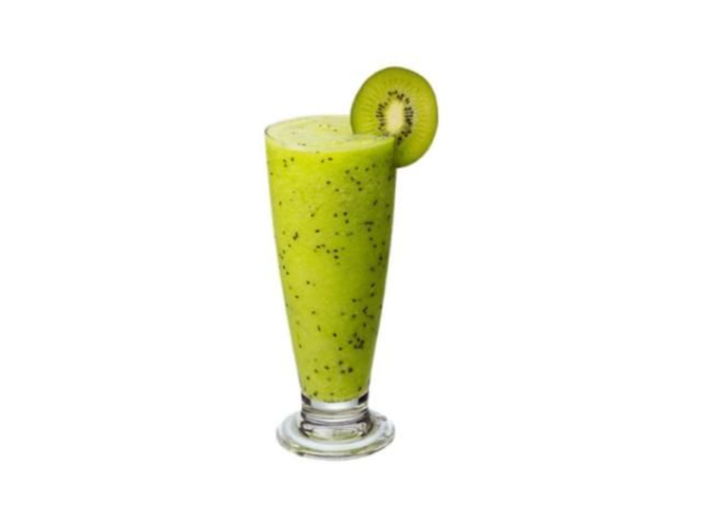 Kiwi - Small