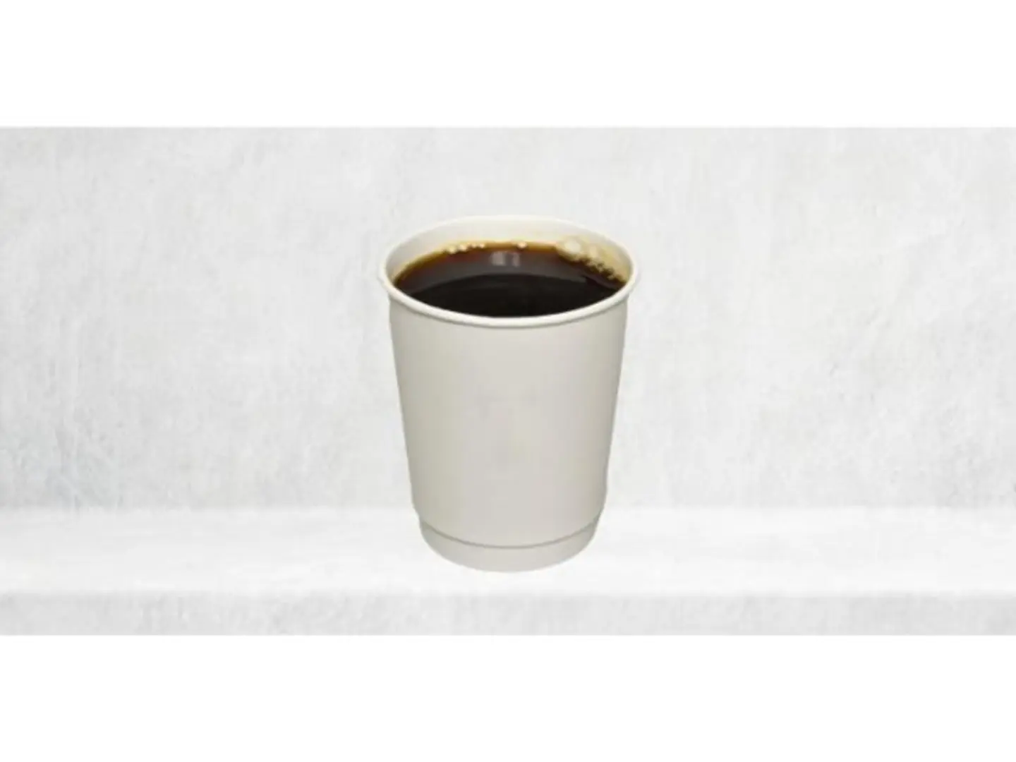 Americano - Reular