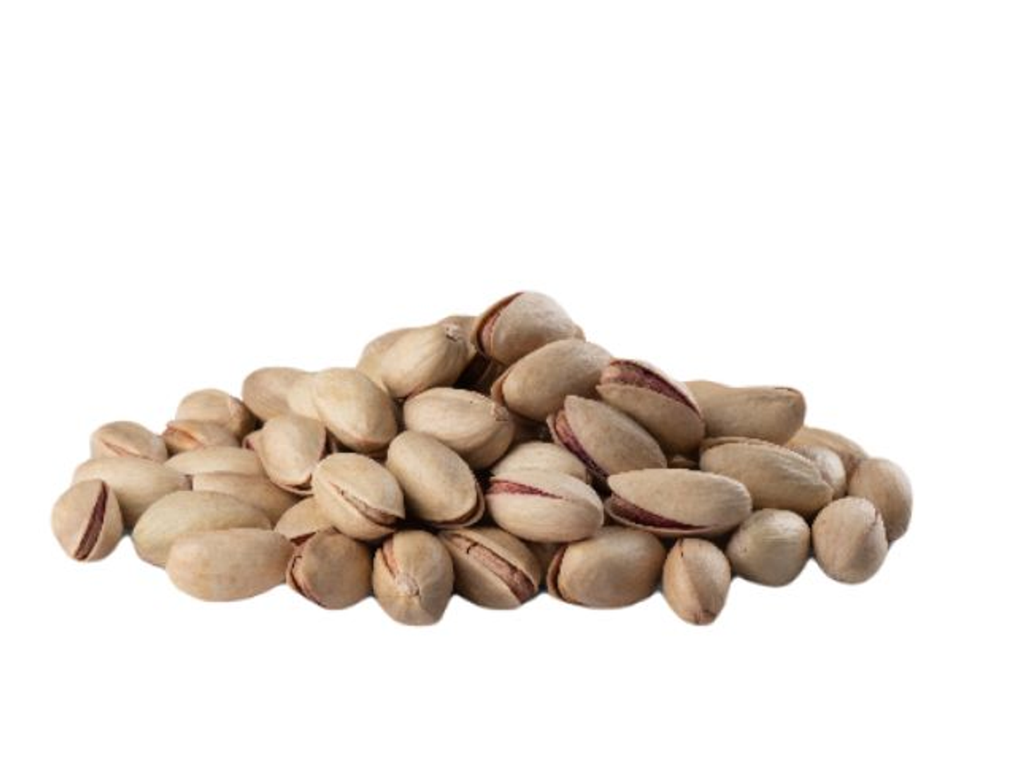 Pistachio Raw - 250 Gm