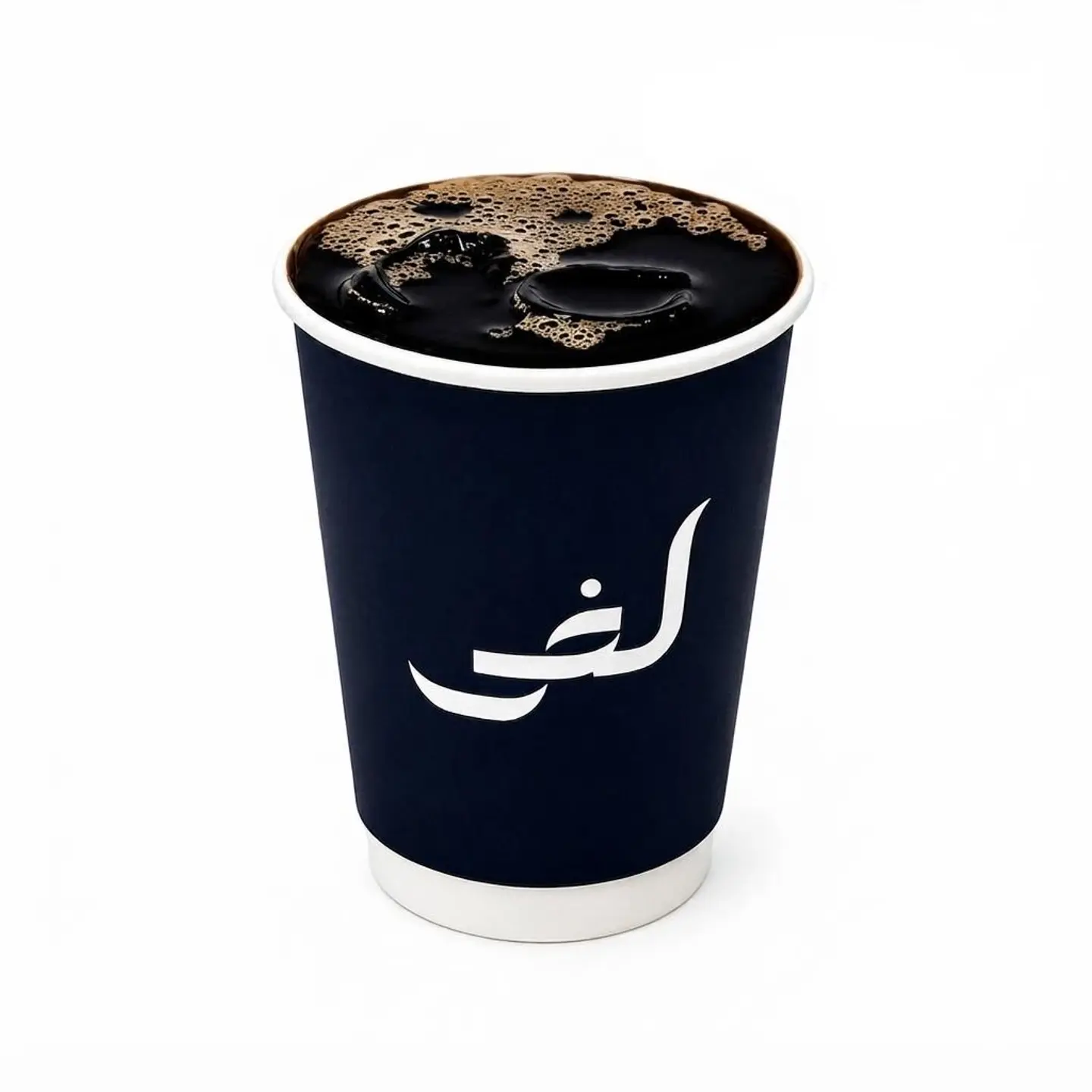 Todays Coffee Large - Hot